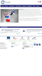 Mobile Screenshot of biouniversa.com